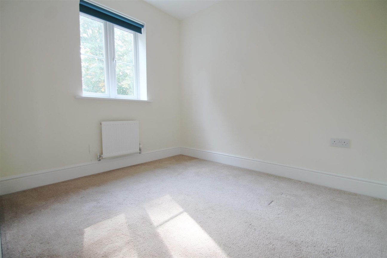 Roebuck Road, Edgbaston, Birmingham, B16