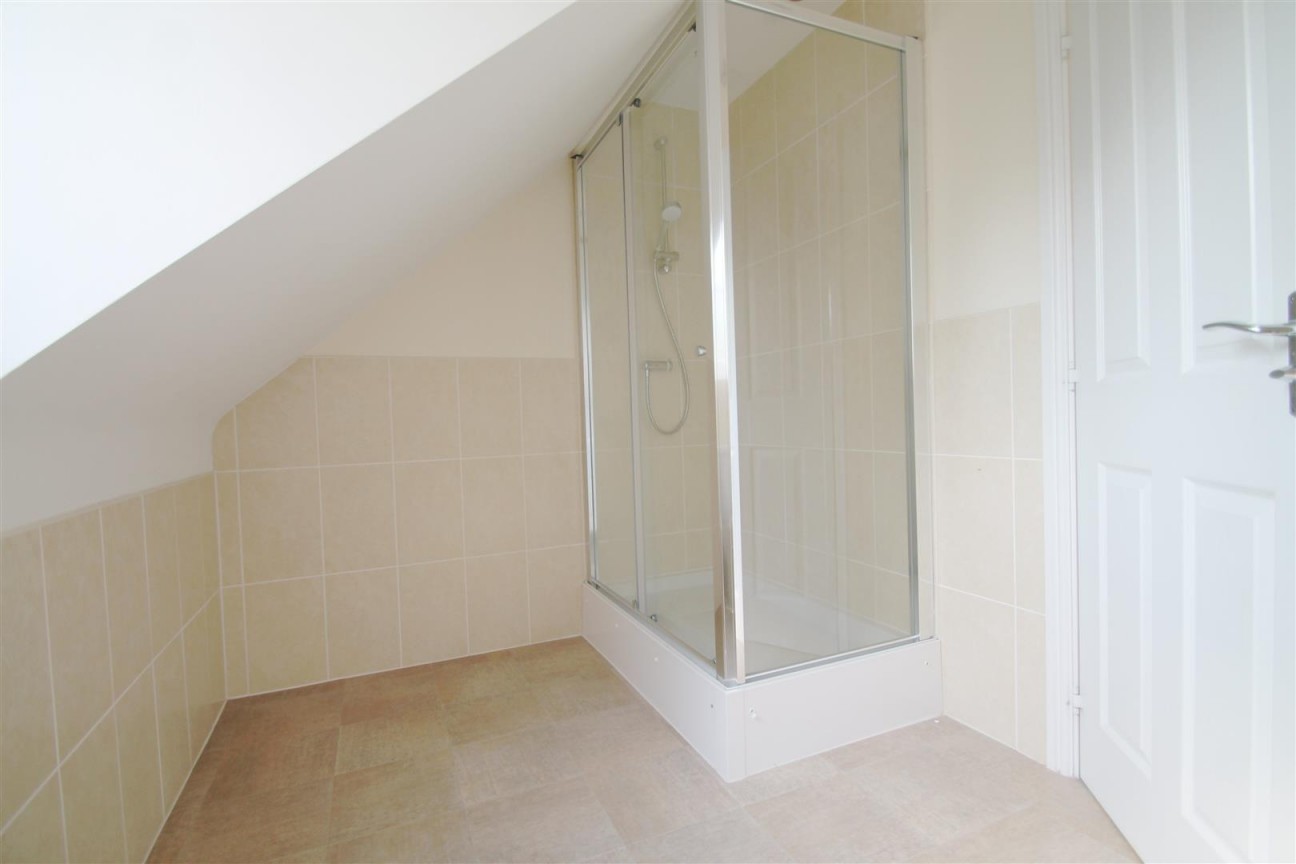 Roebuck Road, Edgbaston, Birmingham, B16