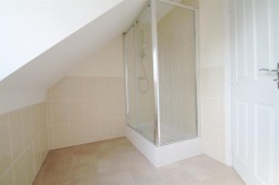 Roebuck Road, Edgbaston, Birmingham, B16