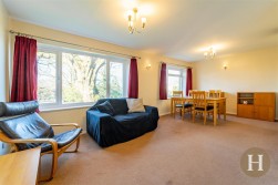 St Peters Road, Harborne, Birmingham, B17