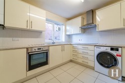 St Peters Road, Harborne, Birmingham, B17