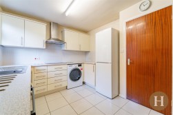 St Peters Road, Harborne, Birmingham, B17