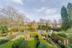 Moor Pool Avenue, Harborne, Birmingham, B17