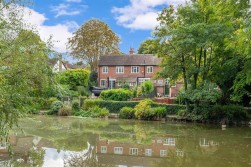 Moor Pool Avenue, Harborne, Birmingham, B17