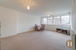 Cedarhurst, Quinton, Birmingham, B32