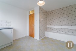 Cedarhurst, Quinton, Birmingham, B32