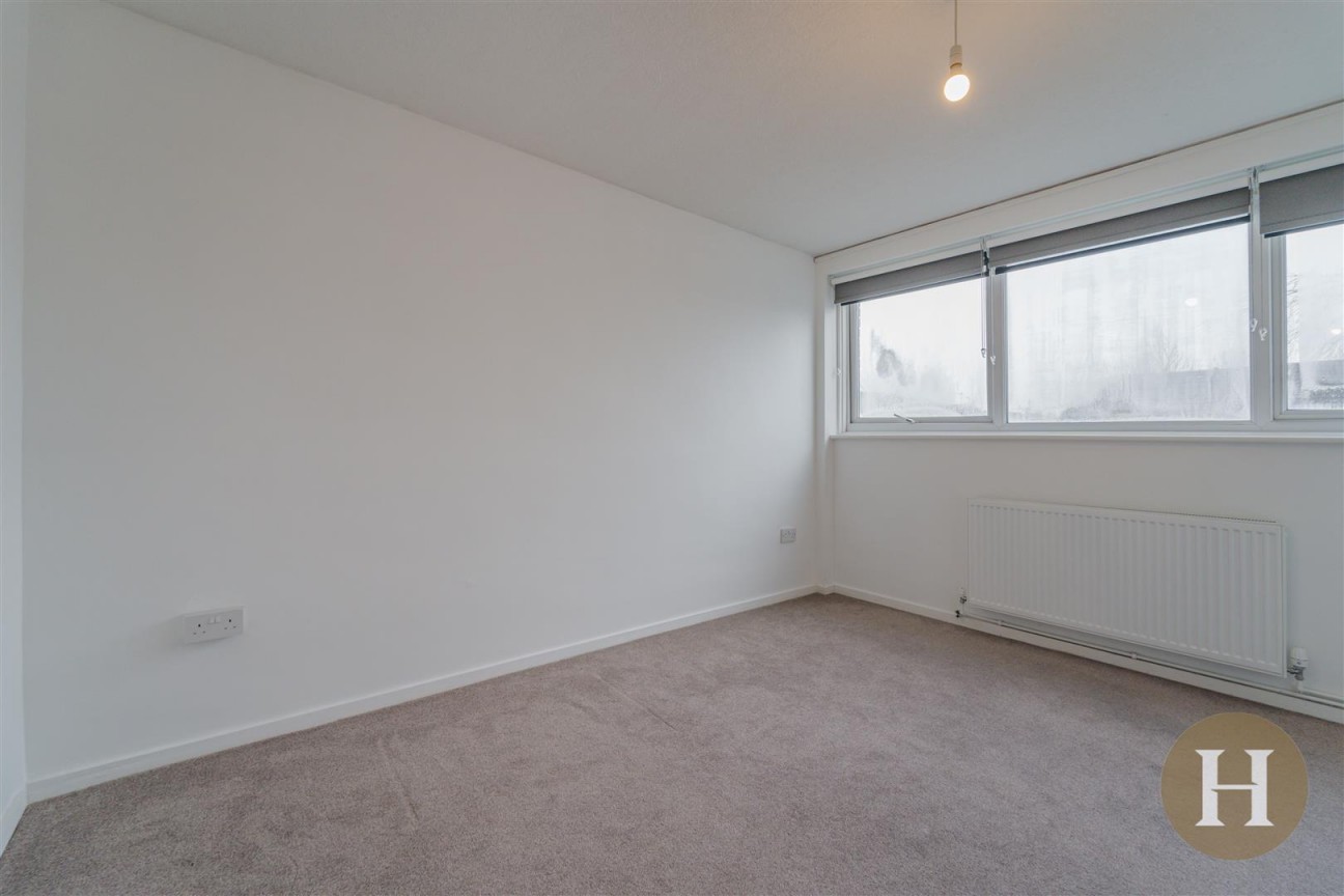 Cedarhurst, Quinton, Birmingham, B32