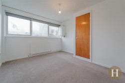 Cedarhurst, Quinton, Birmingham, B32