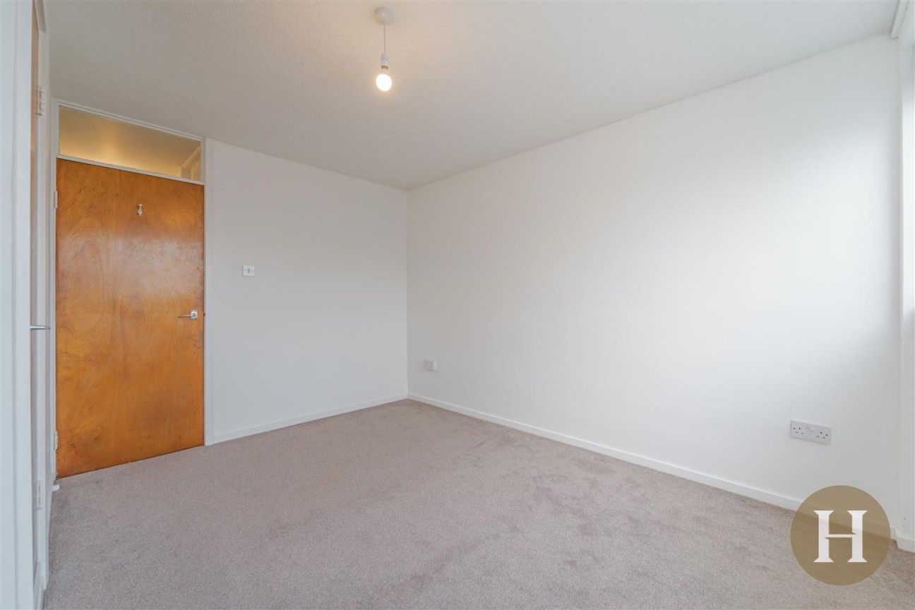 Cedarhurst, Quinton, Birmingham, B32