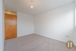 Cedarhurst, Quinton, Birmingham, B32