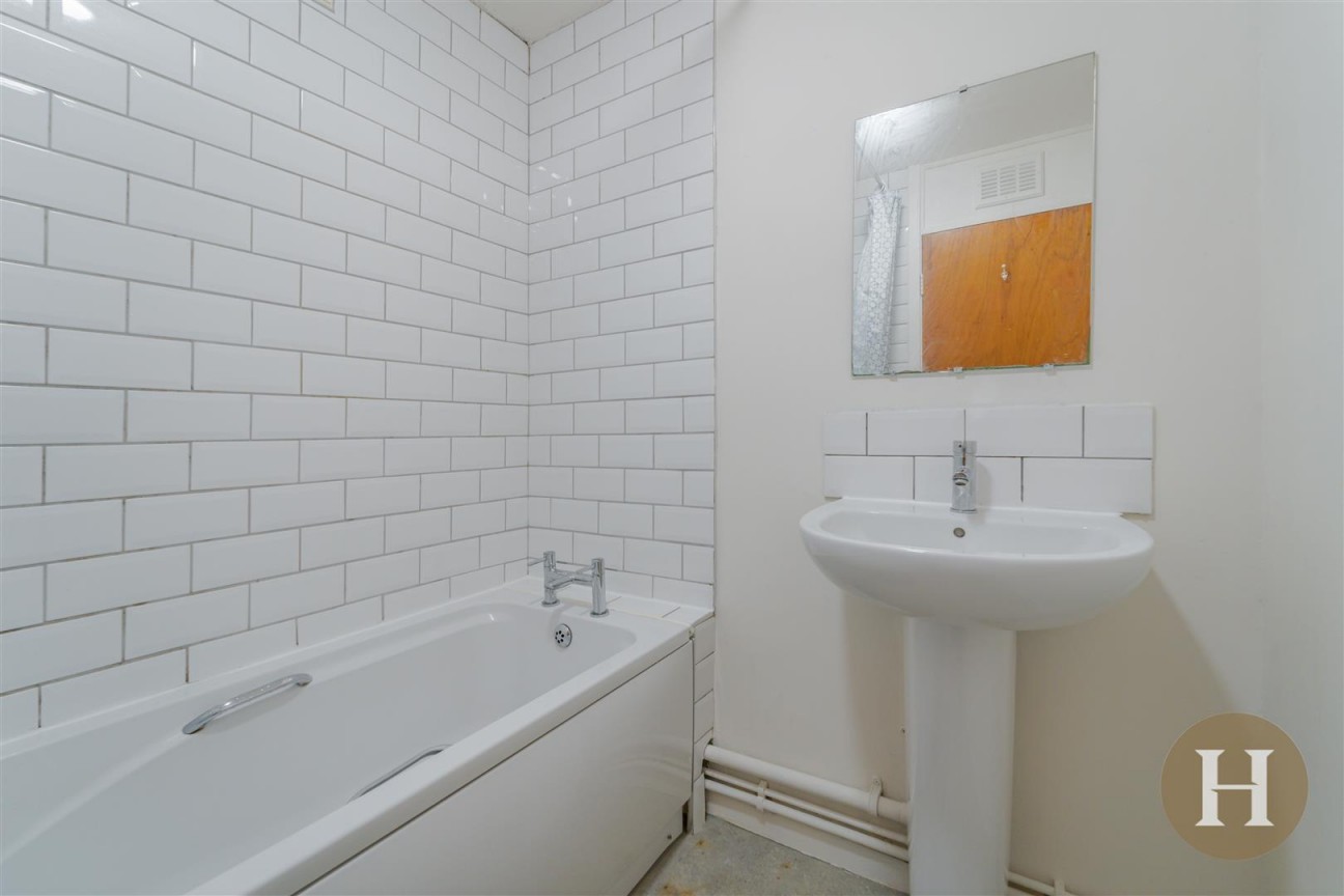 Cedarhurst, Quinton, Birmingham, B32