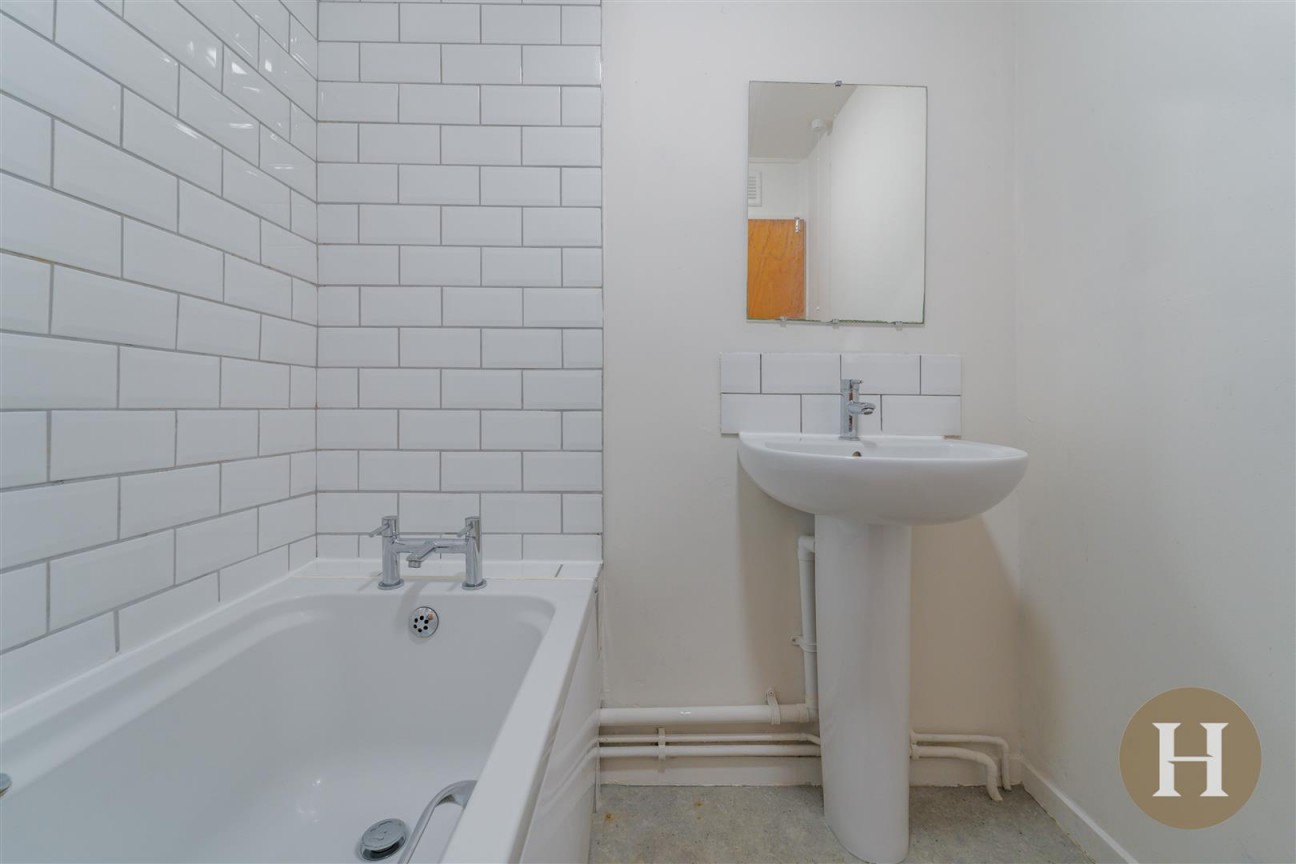 Cedarhurst, Quinton, Birmingham, B32