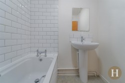 Cedarhurst, Quinton, Birmingham, B32