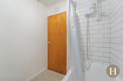 Cedarhurst, Quinton, Birmingham, B32