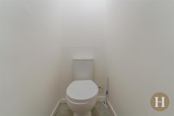 Cedarhurst, Quinton, Birmingham, B32