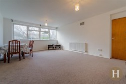 Cedarhurst, Quinton, Birmingham, B32