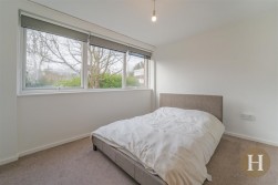 Cedarhurst, Quinton, Birmingham, B32