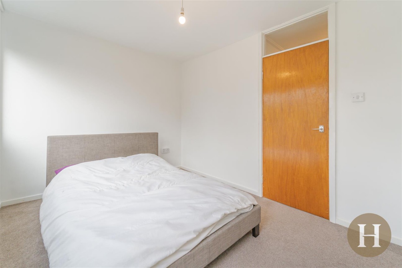 Cedarhurst, Quinton, Birmingham, B32