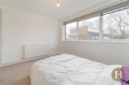 Cedarhurst, Quinton, Birmingham, B32