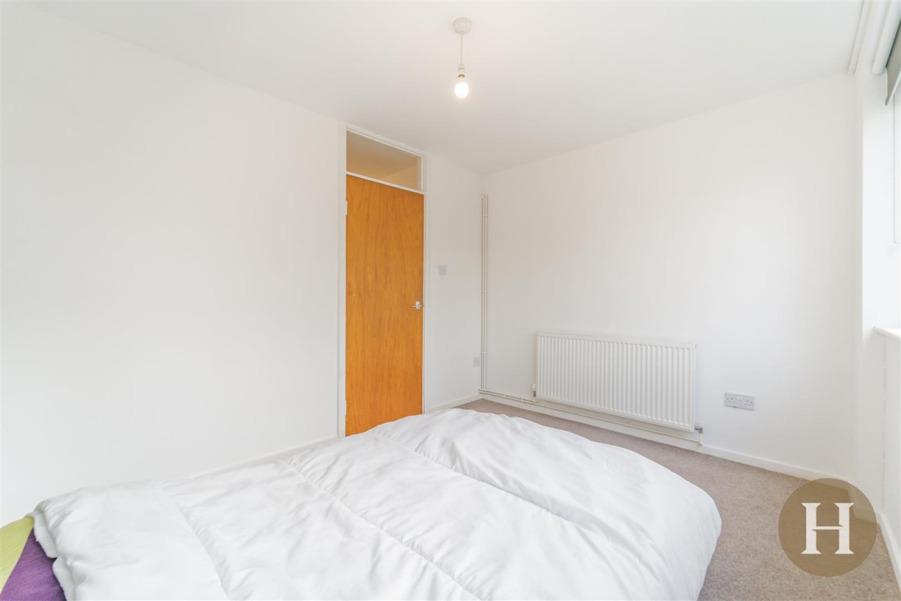 Cedarhurst, Quinton, Birmingham, B32