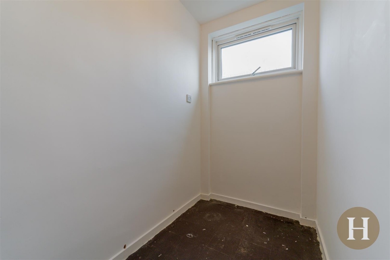 Cedarhurst, Quinton, Birmingham, B32