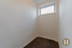 Cedarhurst, Quinton, Birmingham, B32