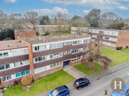Cedarhurst, Quinton, Birmingham, B32