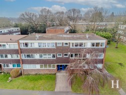 Cedarhurst, Quinton, Birmingham, B32