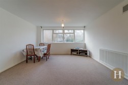 Cedarhurst, Quinton, Birmingham, B32