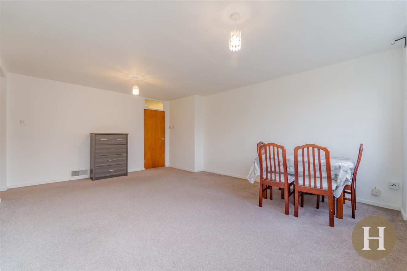 Cedarhurst, Quinton, Birmingham, B32