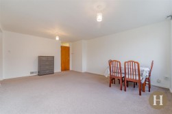 Cedarhurst, Quinton, Birmingham, B32