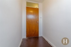 Cedarhurst, Quinton, Birmingham, B32