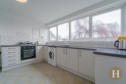 Cedarhurst, Quinton, Birmingham, B32