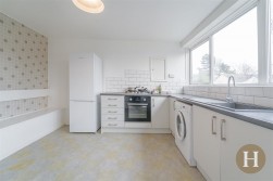 Cedarhurst, Quinton, Birmingham, B32