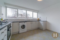 Cedarhurst, Quinton, Birmingham, B32