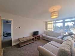 Woodbourne, Norfolk Road, Birmingham, B15