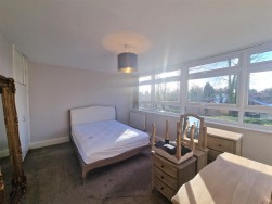 Woodbourne, Norfolk Road, Birmingham, B15