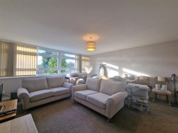Woodbourne, Norfolk Road, Birmingham, B15