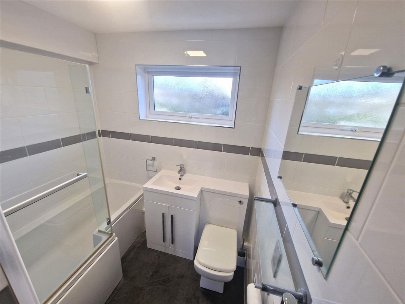 Woodbourne, Norfolk Road, Birmingham, B15