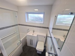 Woodbourne, Norfolk Road, Birmingham, B15