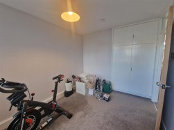 Woodbourne, Norfolk Road, Birmingham, B15