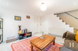 Park Hill Road, Harborne, Birmingham, B17