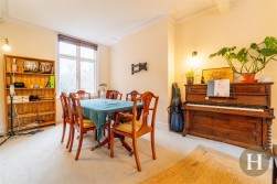 Park Hill Road, Harborne, Birmingham, B17