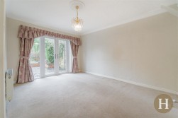 Middlemore Road, Northfield, Birmingham, B31