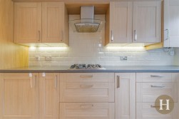 Middlemore Road, Northfield, Birmingham, B31