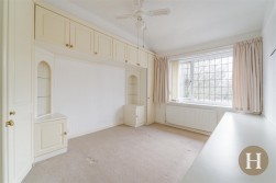 Middlemore Road, Northfield, Birmingham, B31