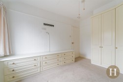 Middlemore Road, Northfield, Birmingham, B31