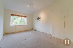Middlemore Road, Northfield, Birmingham, B31