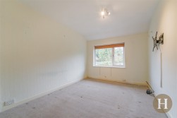 Middlemore Road, Northfield, Birmingham, B31