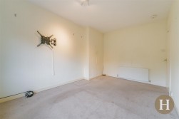 Middlemore Road, Northfield, Birmingham, B31